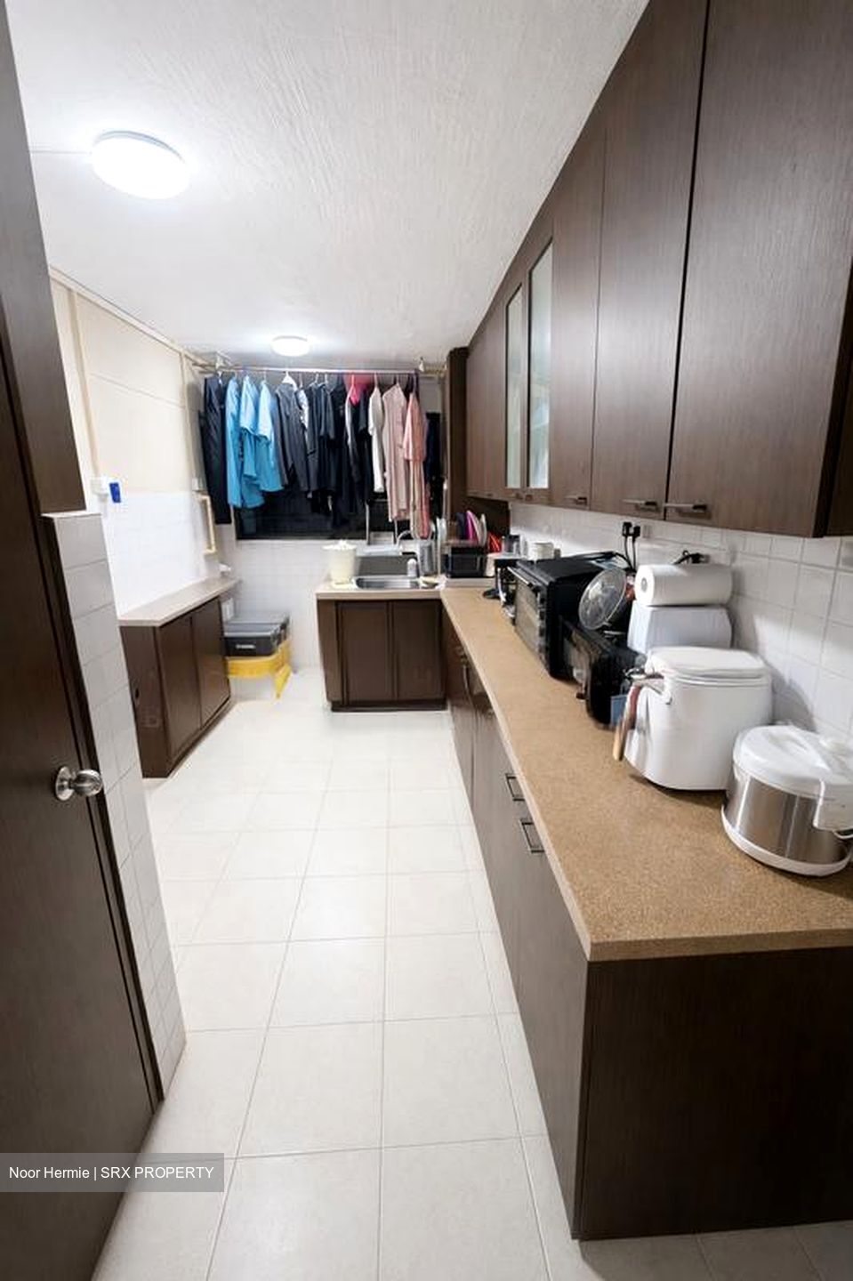 Blk 110 Chong Pang Garden (Yishun), HDB 3 Rooms #536347871